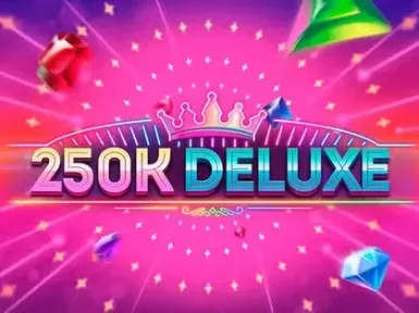 PalmSlots Casino screenshot