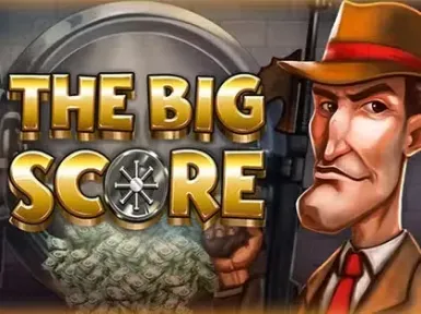 PalmSlots Casino screenshot